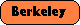 Visitor information on Berkeley