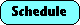 Schedule